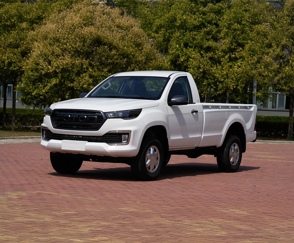 Fuzion Foton - intro thubnail